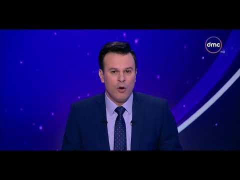 الأخبار وفاة الإذاعية الكبيرة أمال فهمي عن عمر ناهز  عاما