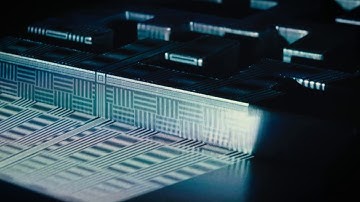 THE A-MAZE-ING XPR300.