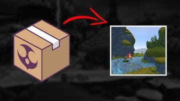 How to Install Texture Packs in OpenGOAL (Non-Release Version)