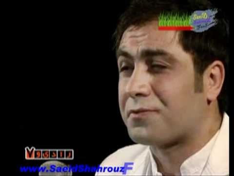 Ghazalak SaeidShahrouzFans Blogfa Com Avi