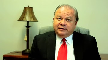 Recover for Loss-of-Use of Your Vehicle