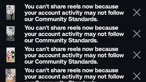 Herstel dat u nu geen rollen kunt delen omdat uw accountactiviteit mogelijk niet voldoet aan onze...