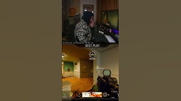 Black Ops 6 Camo Grind Reality Check....  #gaming #warzone #callofduty #bo6