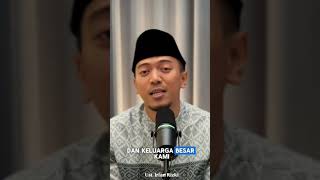 amalan penghalang siksa kubur
