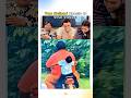Tom Holland Reacts to Viral Videos! #FunnyReactions #ViralClips #TomHolland #ViralVideos