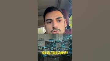 ⚡ Stop wasting time — start optimizing with AI 🚀