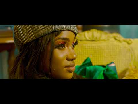 Ozay Malone - DanceFloor (proudly Zimbabwean)