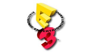 Sony E3 2017 Teaser Trailer Major Hint!!