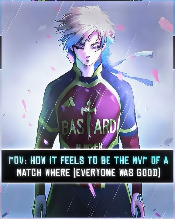 realπ£οΈ #bluelock #bluelockedit #kaisermichael #kaiseredit #manga #mangaedit #edit