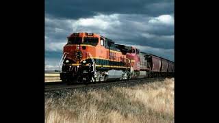 LA SARMIONETA - UNIVERSIDAD NACIONAL DE GENERAL SARMIENTO, ARGENTINA. #RallyUNGS22 #RallyLatam22