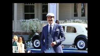 Cingöz Recai - Teaser