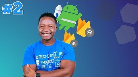 Chapter - 2 || Download Android Studio on Windows || #2