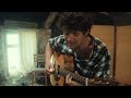 Charlie Noordewier Moonlight Hotel Live 