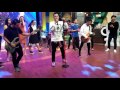 Bagindas Aku Pasti Tahu Live Perdana Happy Show TransTv