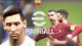 Видео по запросу "EFootball 2022"