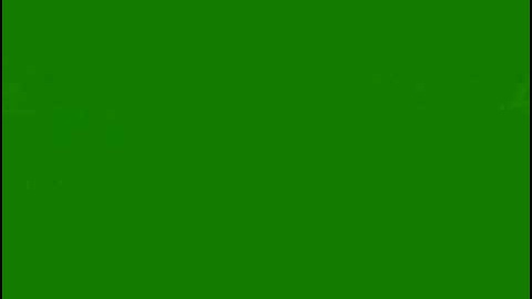 Combat arms free hacks