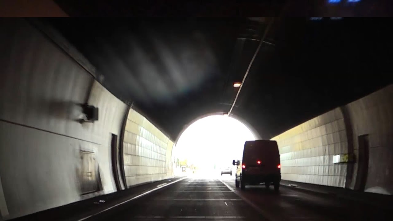 YouTube에서 Best of ASOT 800 Part 1 + Lyrics | Above & Beyond pres. OceanLab – On A Good Day (Club Mix) 보기 YouTube에서 Best of ASOT 800 Part 1 + Lyrics | Above & Beyond pres. OceanLab – On A Good Day (Club Mix) 보기