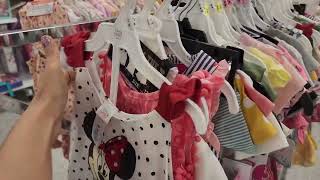 dds DISCOUNT BEST CLOTHING SHOPPING / @SOPHIA VLOGS