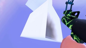 Zike1017 on jump_concept_a5 - 07:37.275