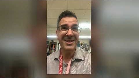 lab   acceleration of car on incline kinematics