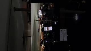 Edep Aklın Tercümanıdır. Herkes Edebi Kadar Akıllı, Aklı Kadara Şerefli, Şerefi Kadar Değerlidir. Resimi