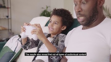 The critical dialogical method in Educommunication to develop narrative thinking