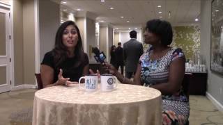 Dr. Sheila Sahni on FITs in Advocacy on Social Media