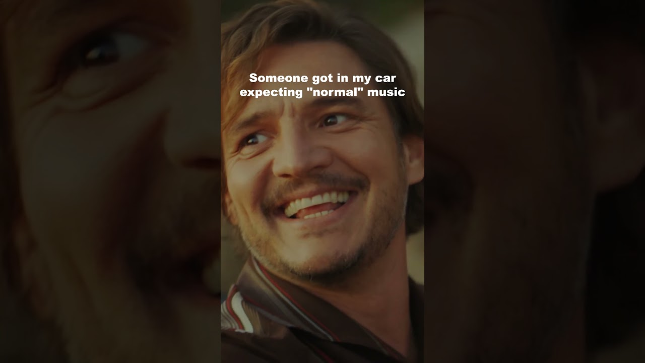 such peaceful sounds 