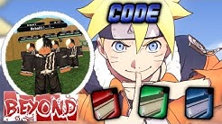 Roblox Code In Beyond Free Music Download - 