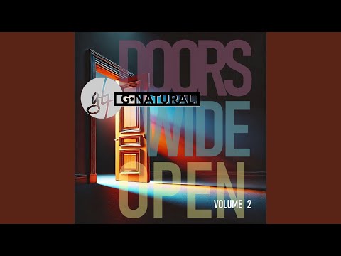 YouTube पर Guess What No Sir (feat. Oracle, Jaamar McKelvey & Sir-1) (Why Not Remix) देखें YouTube पर Guess What No Sir (feat. Oracle, Jaamar McKelvey & Sir-1) (Why Not Remix) देखें