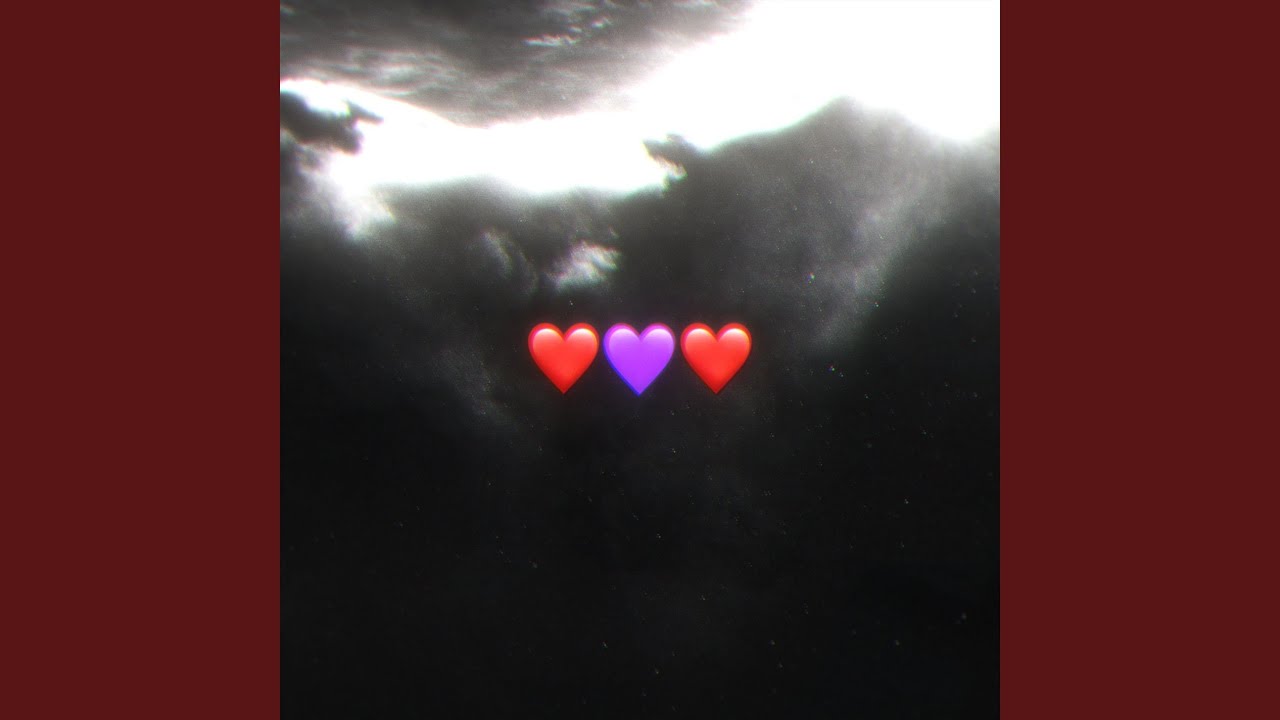 Watch Infinity on YouTube Watch Infinity on YouTube