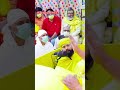 वृंदावन मथुरा दर्शन के लिए आने वाले लोगों को किन सावधानियों का पालन करना चाहिए?Premanand Maharaj ji