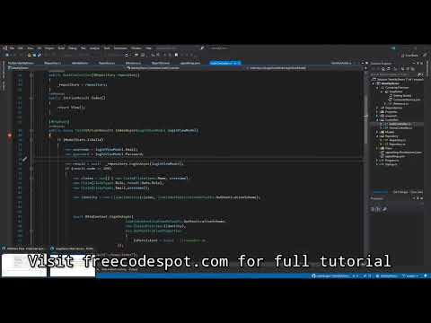 Integrate SOAP Web Services in ASP.NET Core: Step-by-Step Guide
