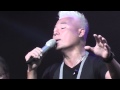 巫启贤 相约在华中 巫启贤 遗忘过去 陈志群伴奏 26 4 2014 巫启贤 相约在华中 巫启贤 遗忘过去 陈志群伴奏 26 4 2014