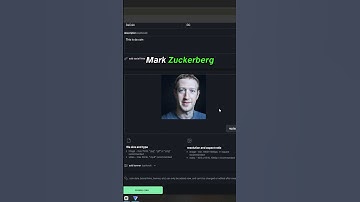 Making a Meme Coin is Easier Than You Think! On Pump.Fun #solana #pumpfun #memecoin