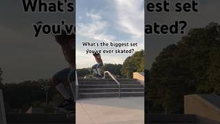 Lemme know #skateboarding #skate #skater #youtubeshorts #shorts #views #skatepark #viral #skateclips