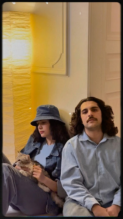 برای گربه‌مون ایران💚🤍❤️