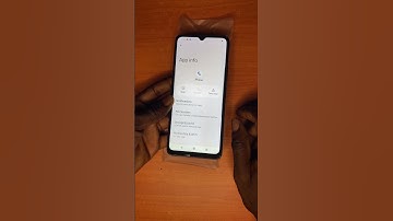 Redmi Call Logs Not Showing | Redmi Recent Call Not Showing | Call Logs Not Showing In Mi #technolog