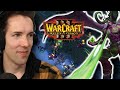 How to Master Night Elf Warcraft 3 Coaching with Grubby