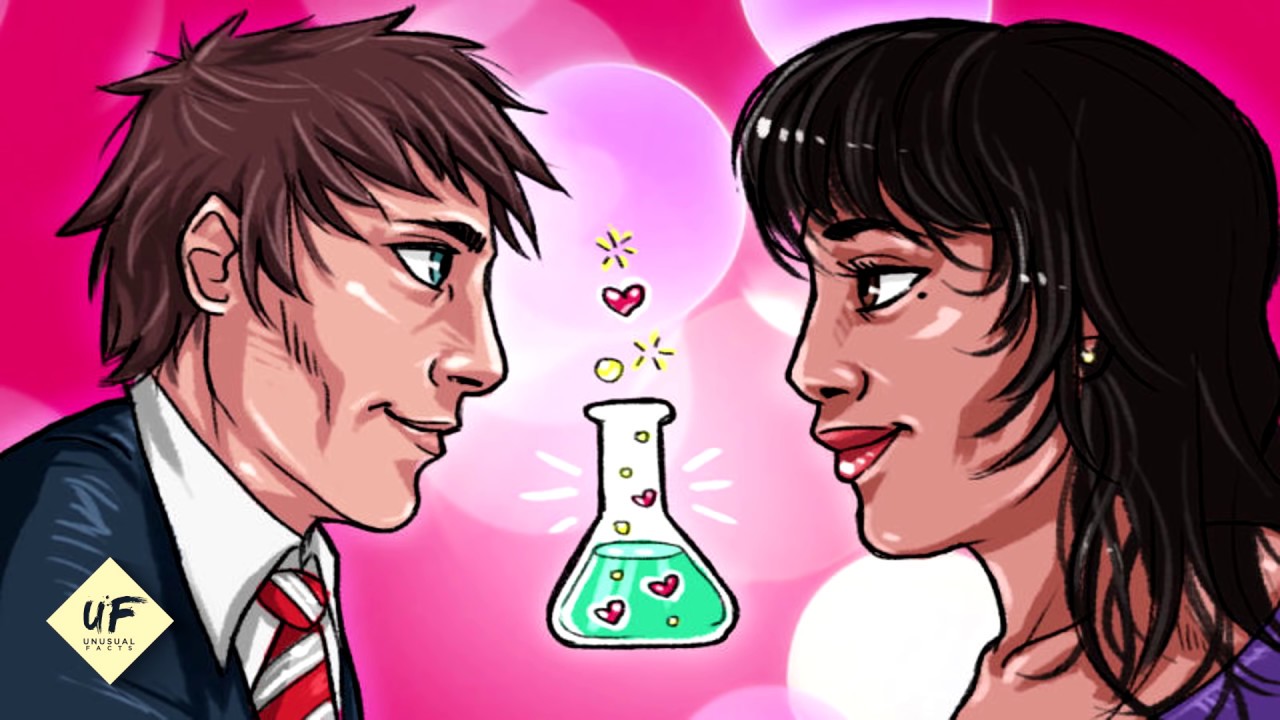 Things to discuss while dating