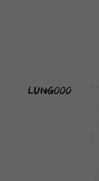 Sakiki arep piye akune wes kadung sayah (storywa)