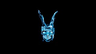 Donnie Darko - Cellar Door 1hr extended