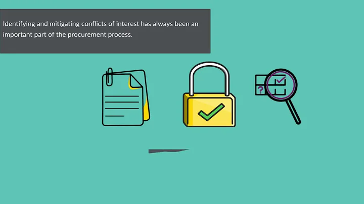 Knowledge Drop for Contracting Authorities Part 2 of 6 mp4