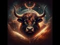 Tauro del 1 al 7 de Septiembre♉