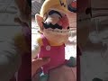 me salio mal 😅🤣