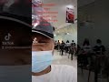 pila sa comelec parin Hanggang ngyn.