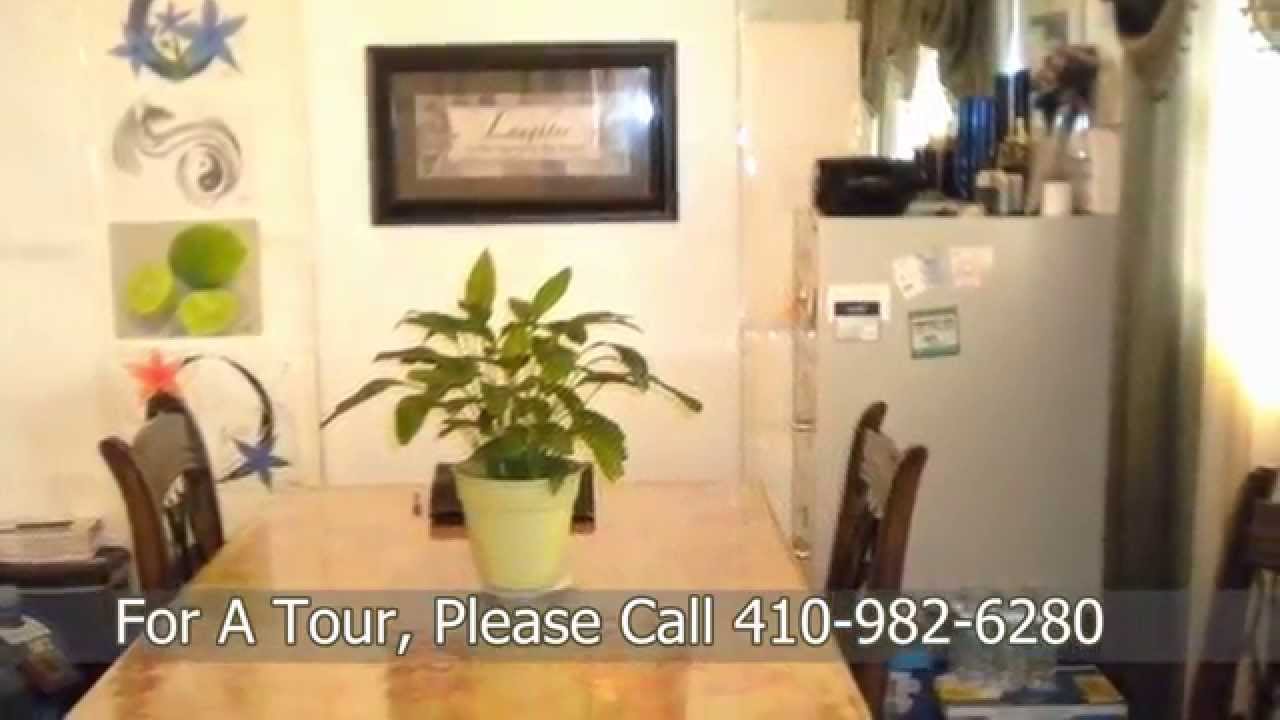 Family Home Care Assisted Living Glen Burnie MD Maryland Assisted