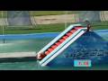 Total Wipeout - Episode 7 Part 1