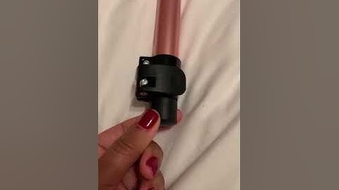 GEX Heavy Duty Canvas Block Head Tripod