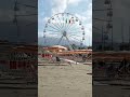 доброе утро всем 🇮🇹🇮🇹🇷🇺🥐☕